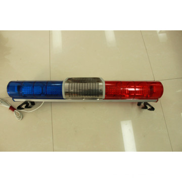 Professional Road Administration lampe Ambulance Fire Light Bar (TBD-8000)